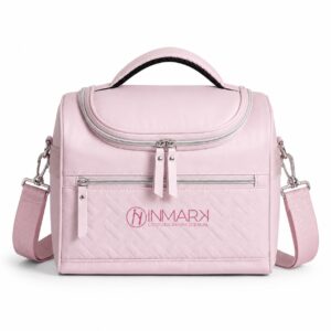 Bolsa Térmica Personalizada