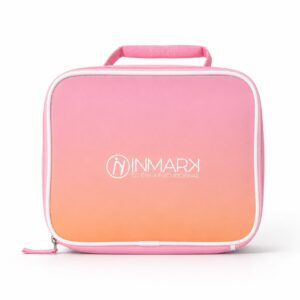 Bolsa Térmica Personalizada