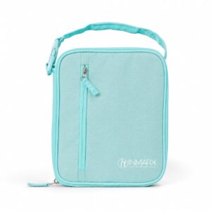 Bolsa Térmica Personalizada