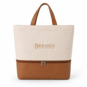 Bolsa Térmica Personalizada