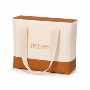 Bolsa Térmica Personalizada