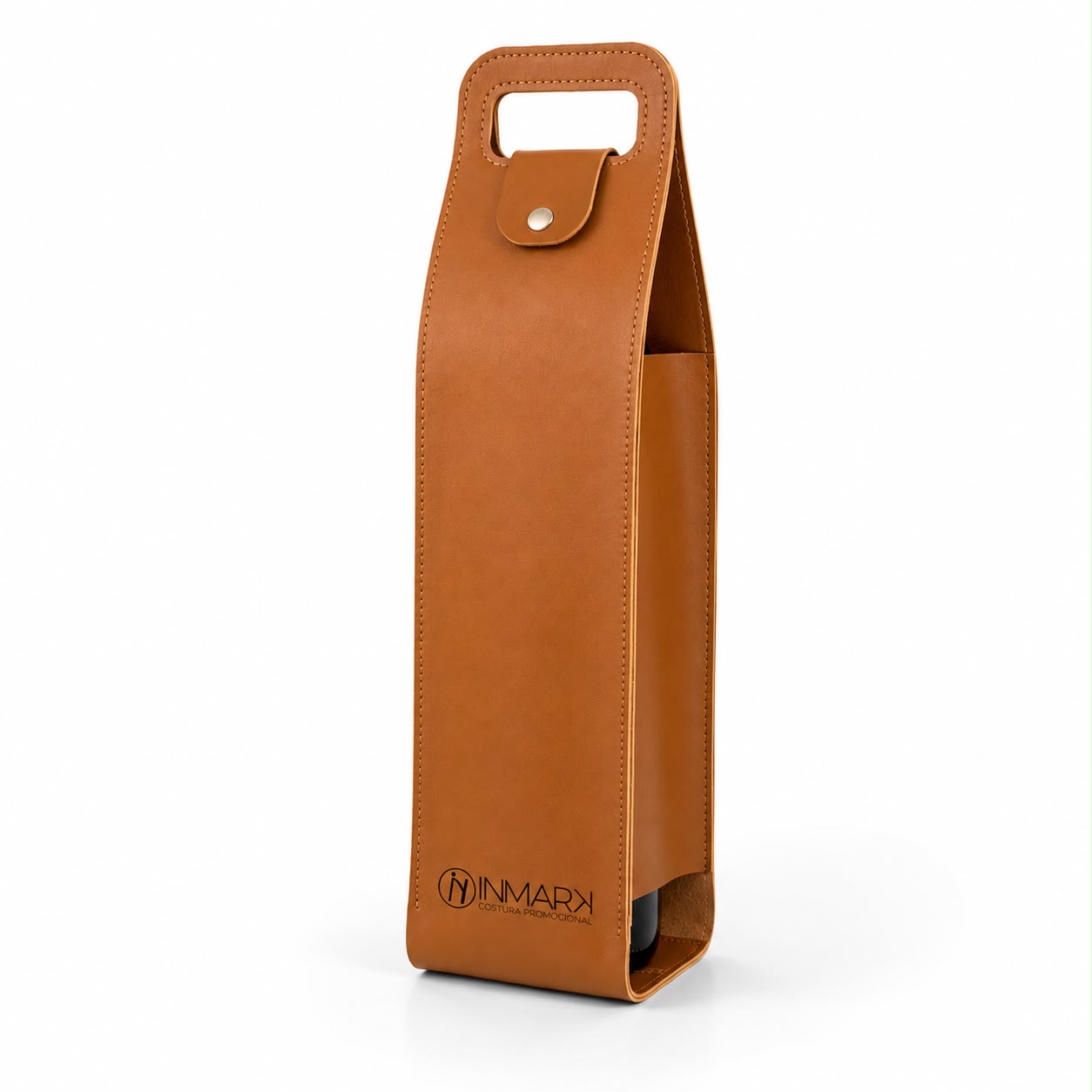 Porta Vinho Personalizado - Imagem 2
