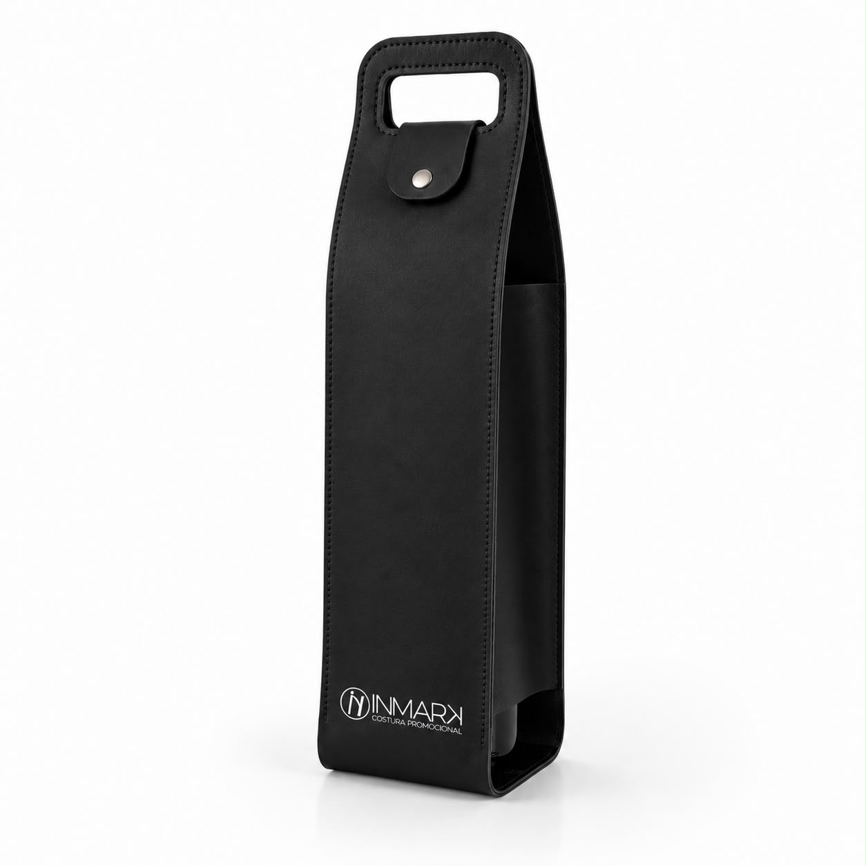 Porta Vinho Personalizado - Imagem 4