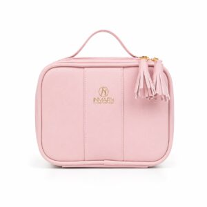 Necessaire Personalizada
