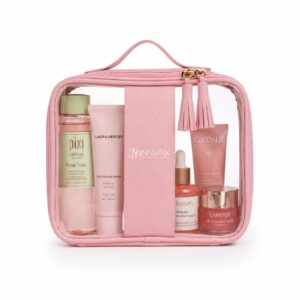 Necessaire Personalizada