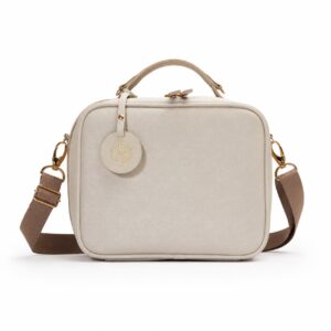Bolsa Térmica Miss