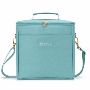 Bolsa Térmica Duna