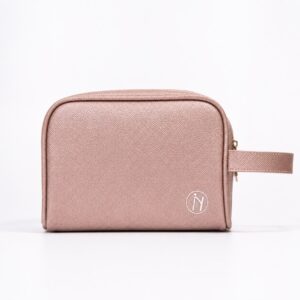 Necessaire Personalizada