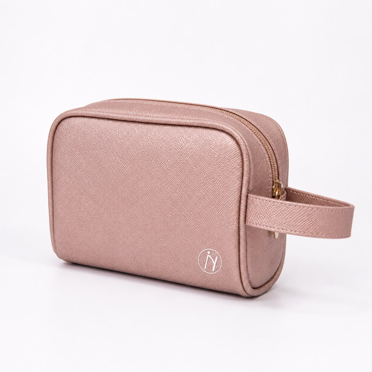 Necessaire Personalizada - Imagem 3