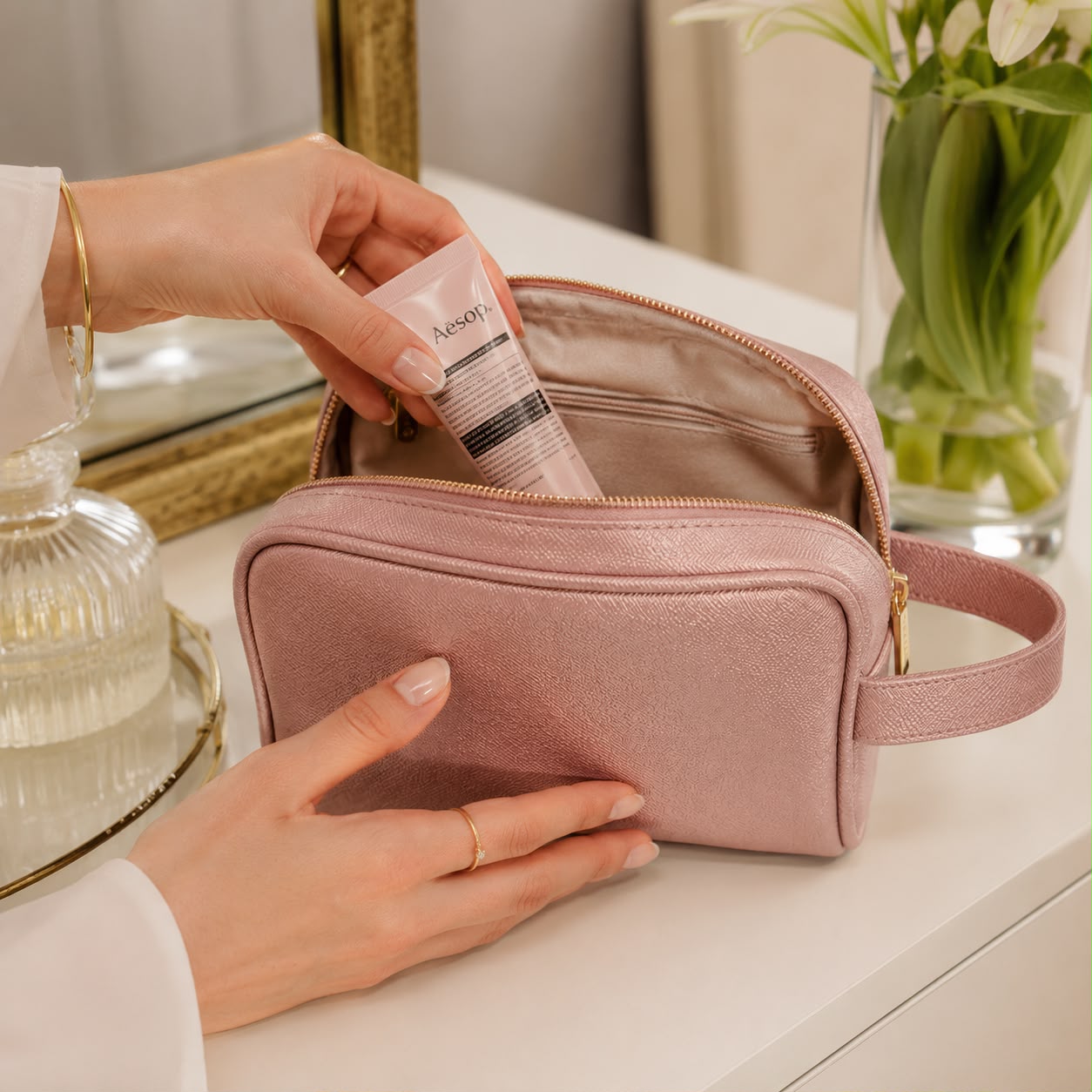Necessaire Personalizada - Imagem 2