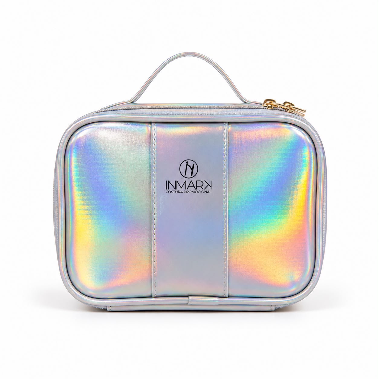 Necessaire Personalizada