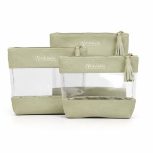 Necessaire Personalizada