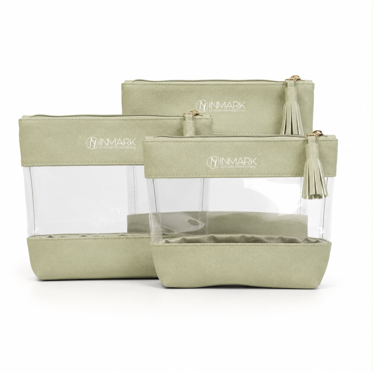 Necessaire Personalizada