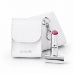 Charm Bag Porta Batom Personalizado